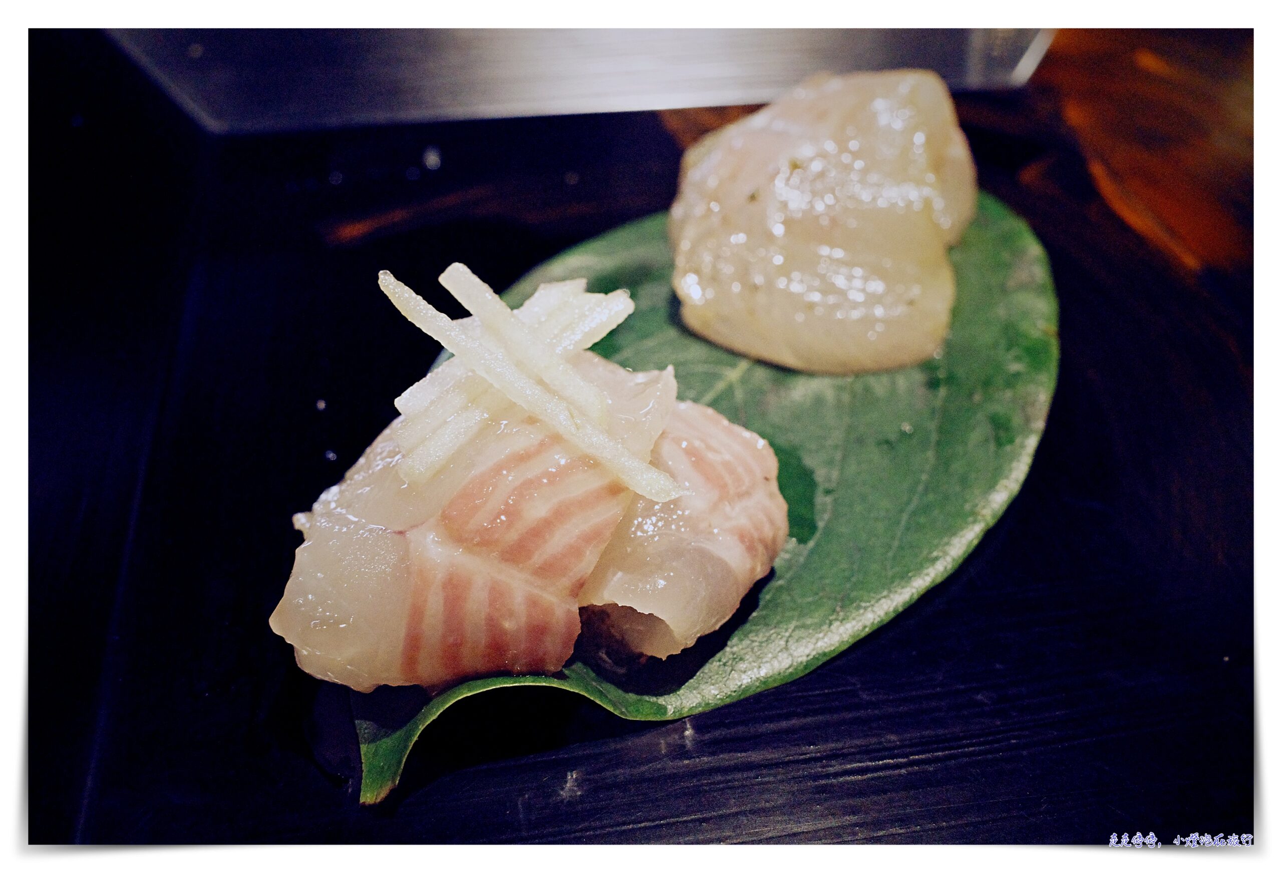 奈良井宿住宿五星飯店｜BAYKU NARAI，歲吉屋，兩百年清酒造改裝、超舒適住宿推薦