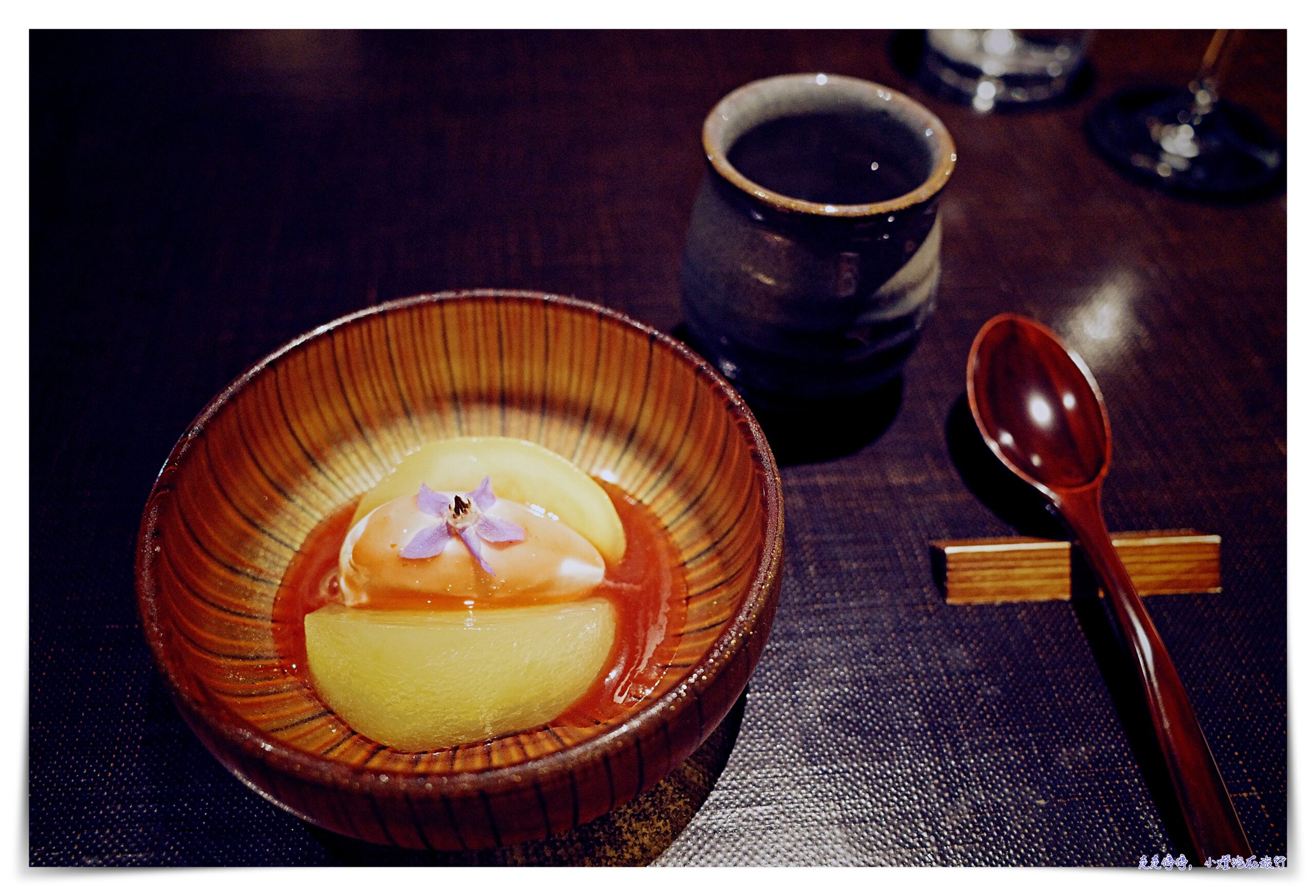 奈良井宿住宿五星飯店｜BAYKU NARAI，歲吉屋，兩百年清酒造改裝、超舒適住宿推薦