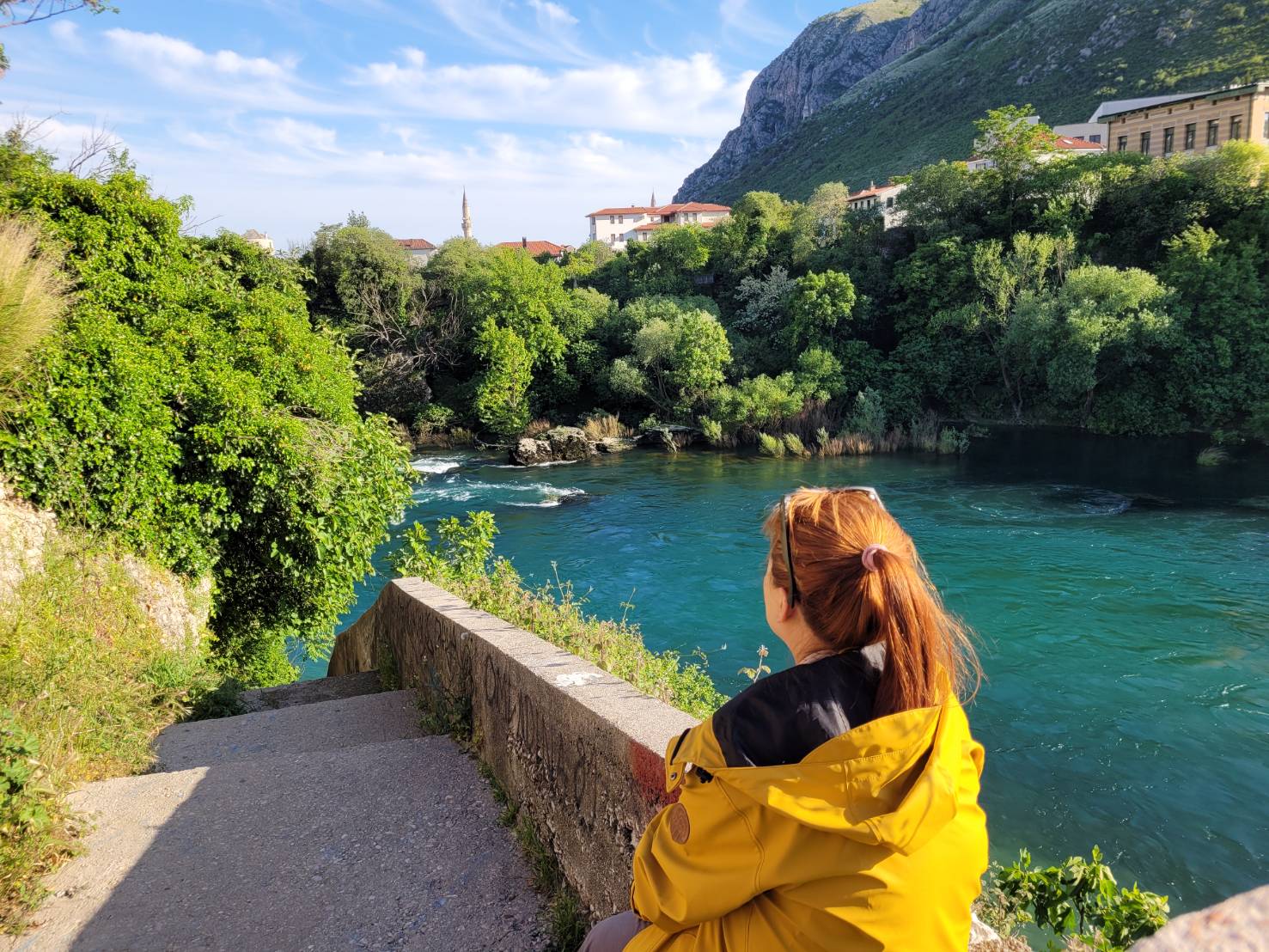 延伸閱讀：歐洲旅行跟團好還是自由行？是不是沒錢的人才自助旅行？