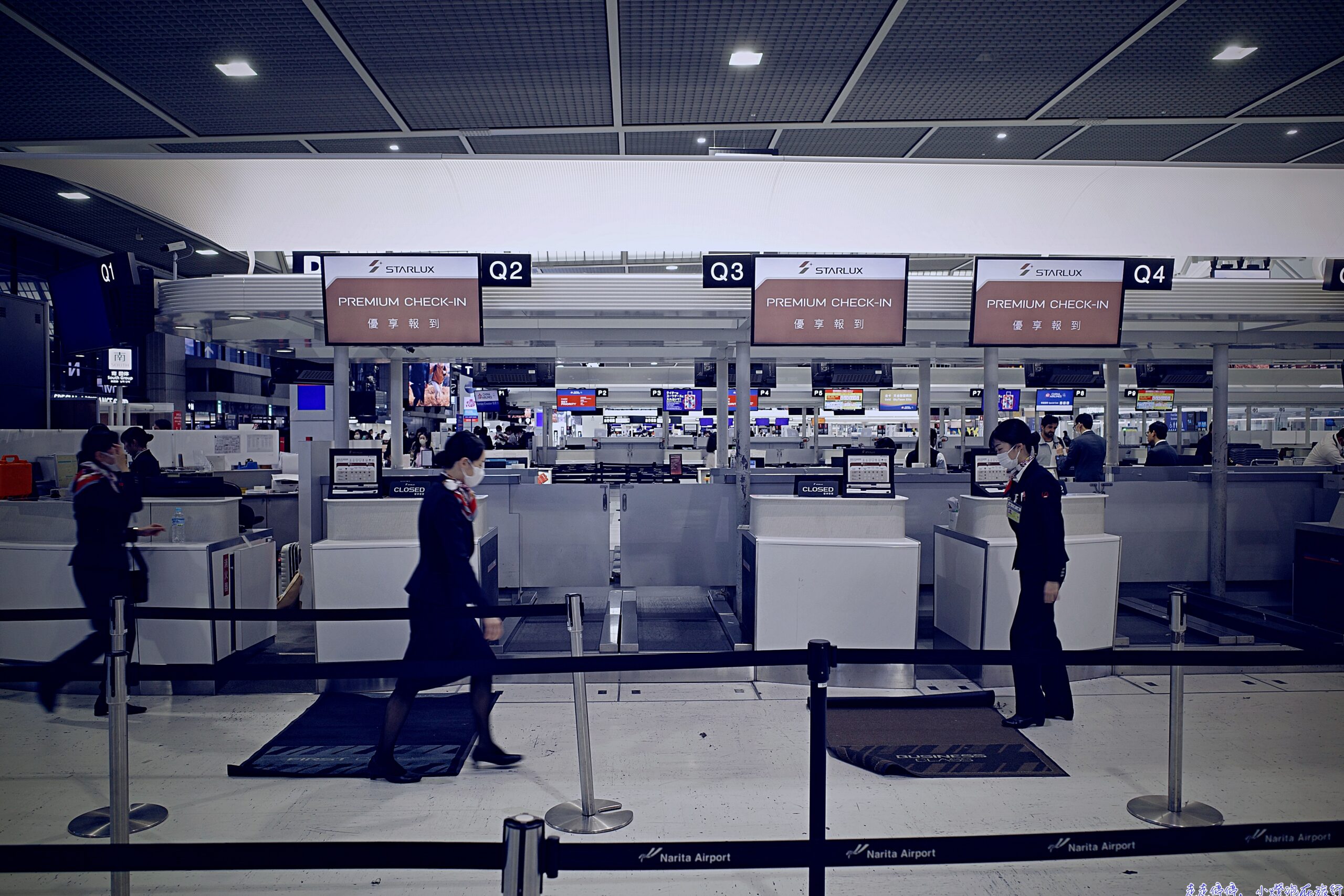 2025星宇航空商務艙A350，JX801東京-台北飛行紀錄：餐食、服務、硬體