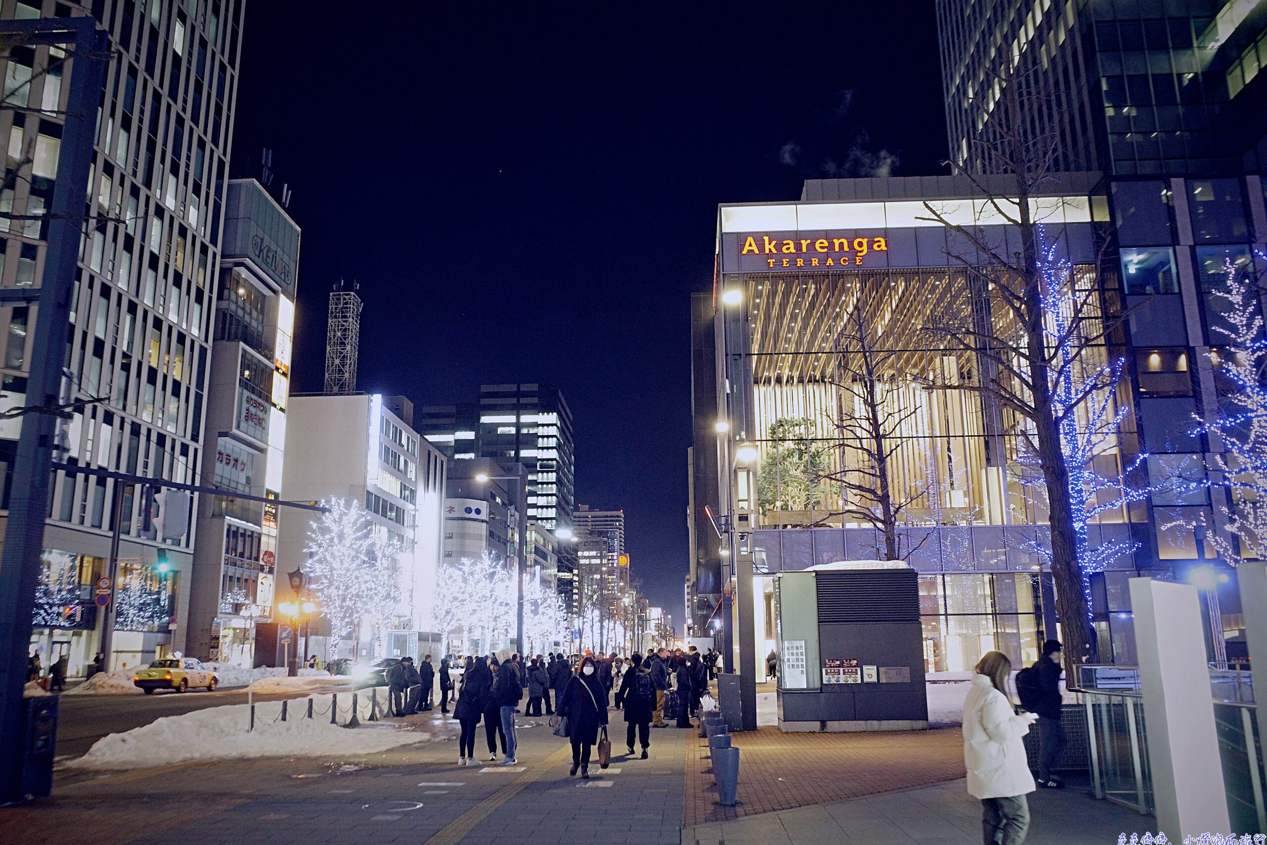 札幌住宿｜三井花園酒店札幌西 三井ガーデンホテル札幌ウエスト