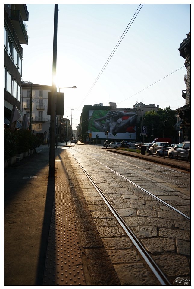 第一次歐洲旅行的十個提案｜歐洲旅行國家的推薦建議方向，看看你喜歡哪一種？