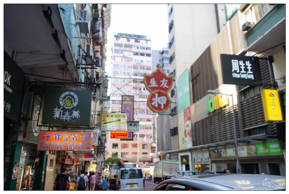 佐敦站美食|港澳義順牛奶公司～雙皮燉奶～香港養生美食甜點～