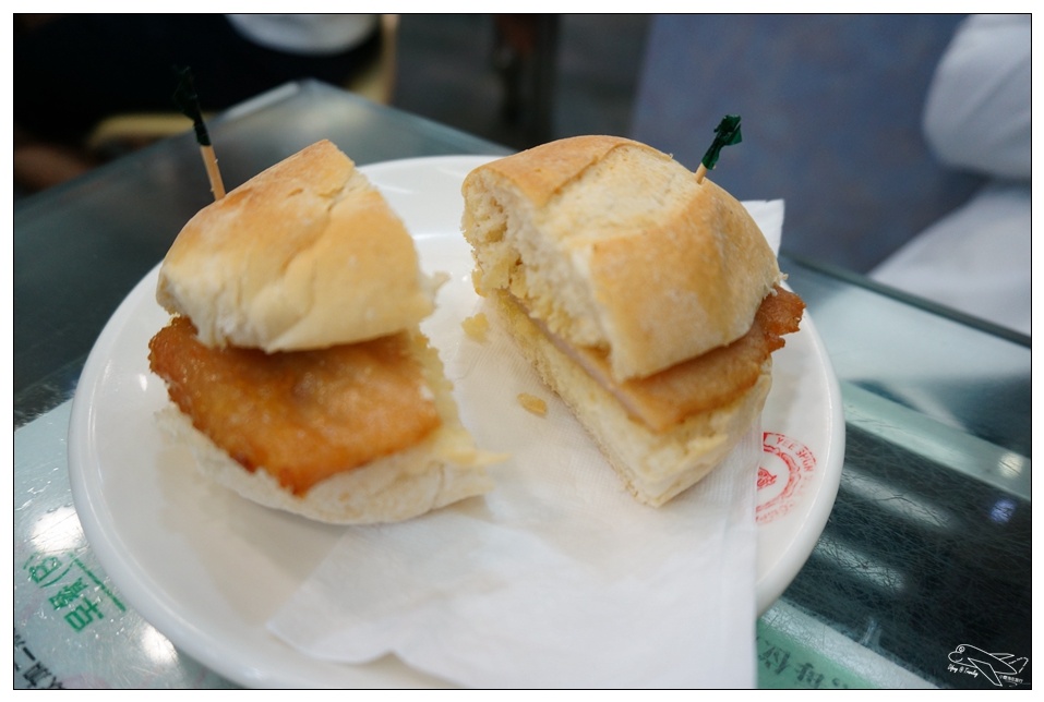 佐敦站美食|港澳義順牛奶公司～雙皮燉奶～香港養生美食甜點～