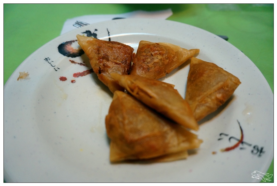 澳門美食|勝利茶餐廳～奶茶很港味喲！