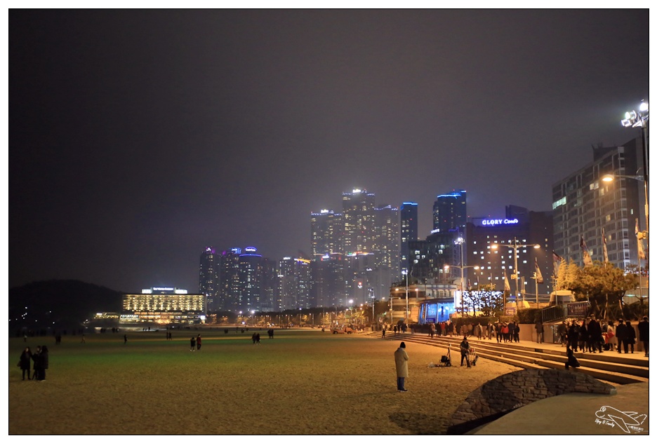 海雲台住宿推薦|海雲台最佳西方飯店Best Western Haeundae～正對傳統市場街區的高評分舒服方便乾淨住宿～