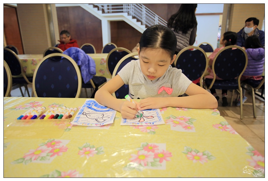 渴望會館｜龍潭親子住宿。環保疼惜地球的金級環保旅館，推動健康生活的新興度假旅館