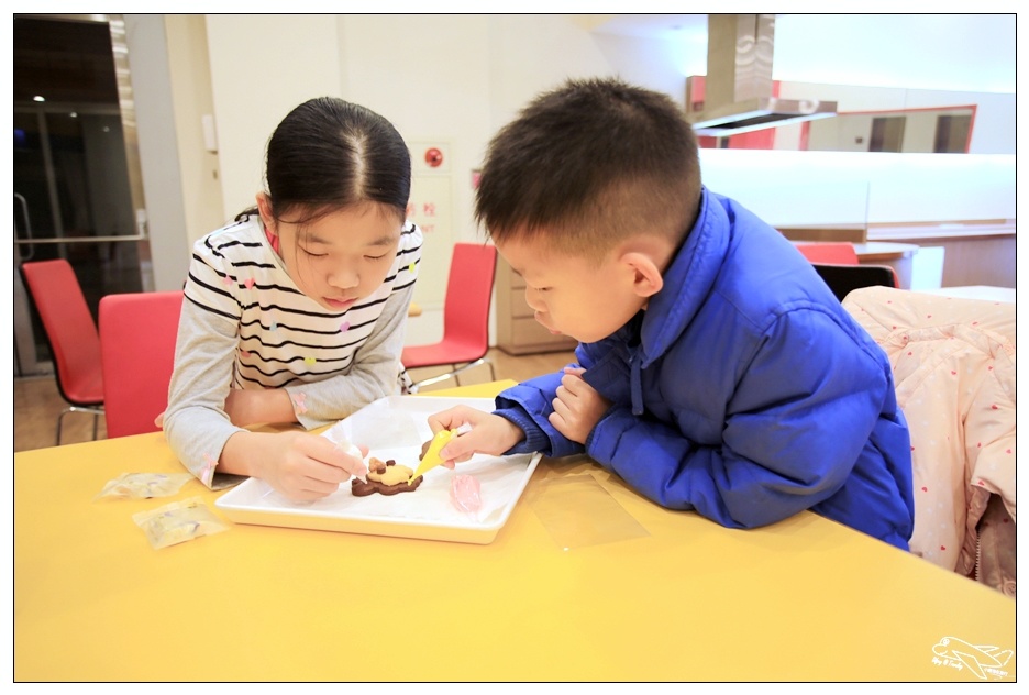 渴望會館｜龍潭親子住宿。環保疼惜地球的金級環保旅館，推動健康生活的新興度假旅館