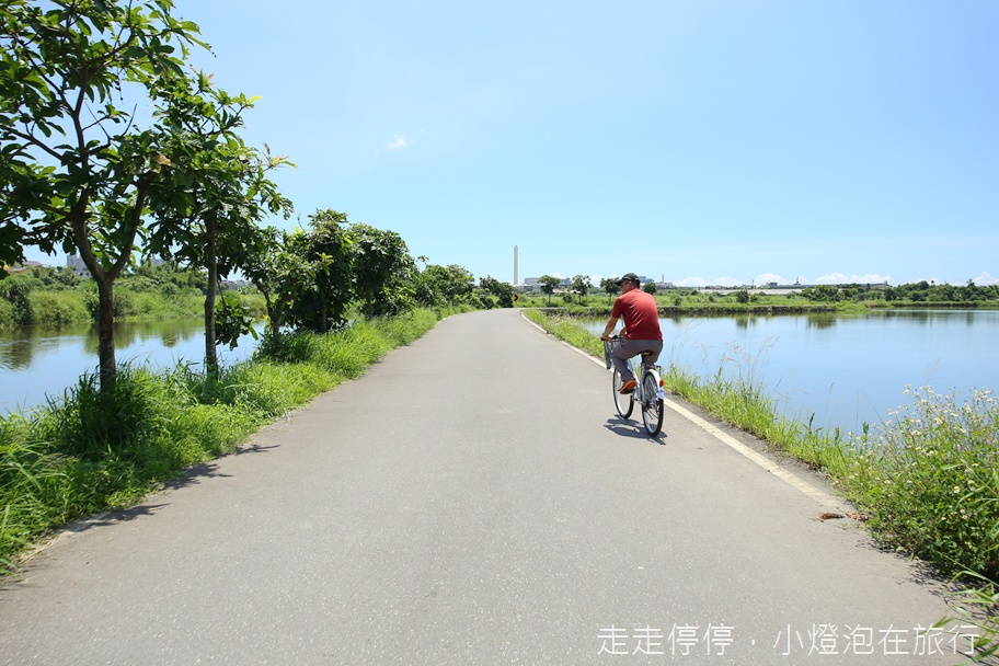 宜蘭一日農村小旅行｜你不知道的冬山・利澤親子新玩法～