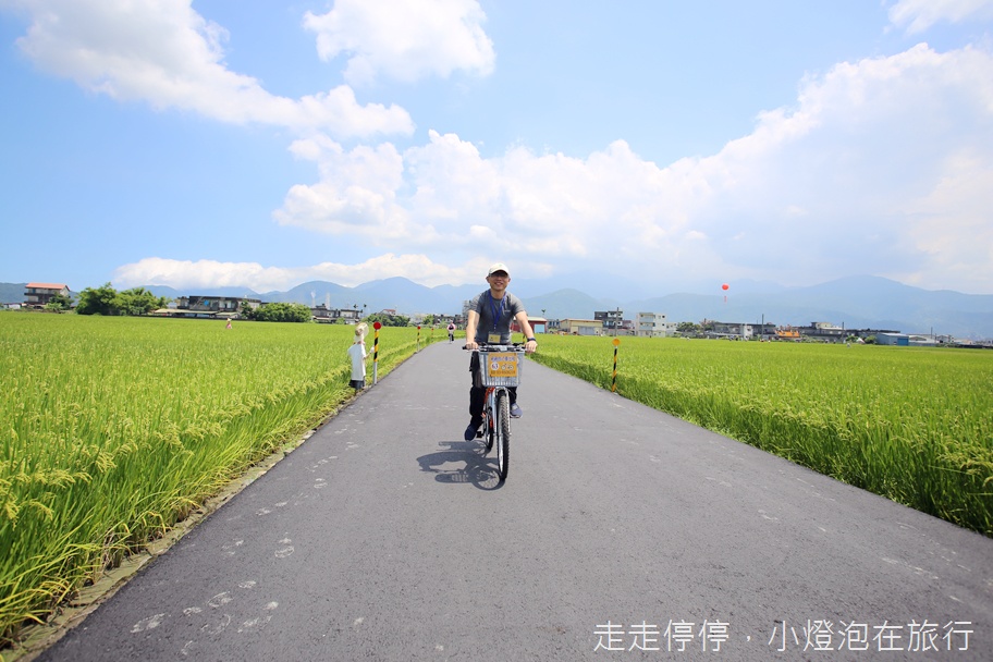 宜蘭一日農村小旅行｜你不知道的冬山・利澤親子新玩法～