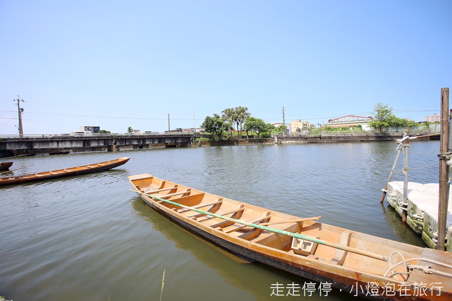 宜蘭一日農村小旅行｜你不知道的冬山・利澤親子新玩法～