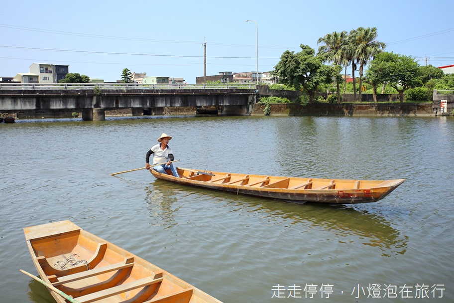 宜蘭一日農村小旅行｜你不知道的冬山・利澤親子新玩法～