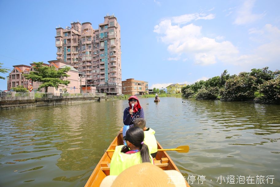 宜蘭一日農村小旅行｜你不知道的冬山・利澤親子新玩法～