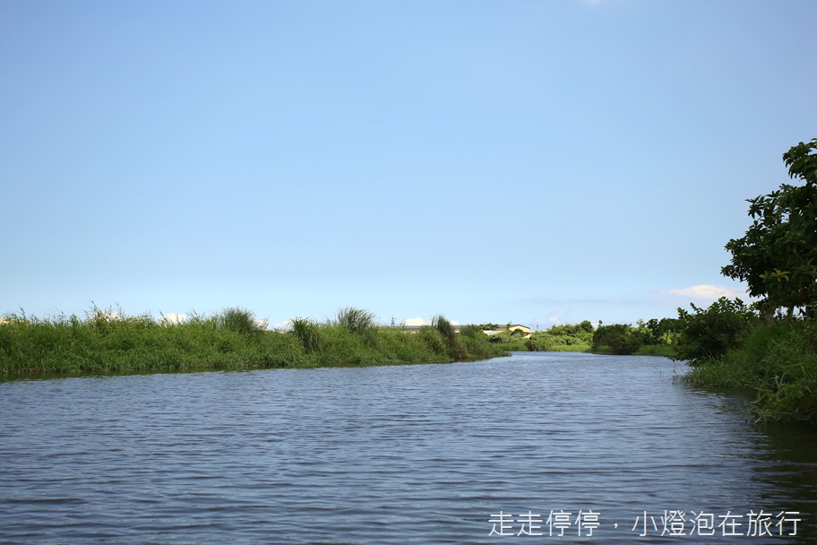 宜蘭一日農村小旅行｜你不知道的冬山・利澤親子新玩法～