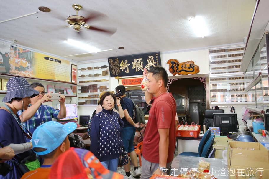 宜蘭一日農村小旅行｜你不知道的冬山・利澤親子新玩法～