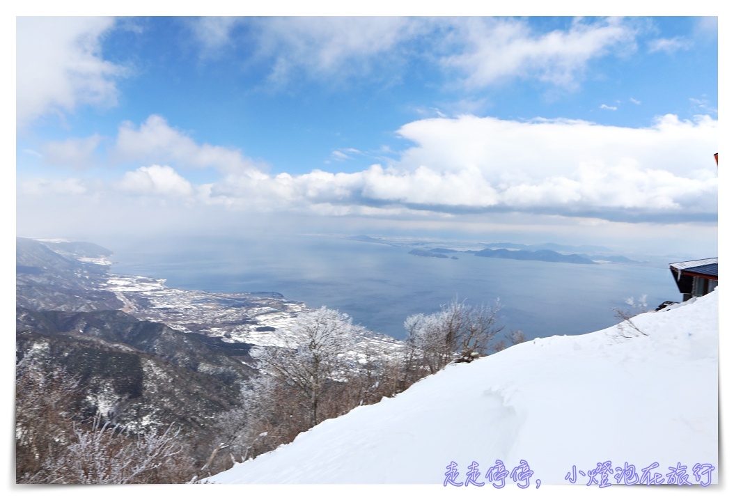 旅思｜旅行不是萬靈丹，但它強壯了人的心靈，給了生命勇氣～