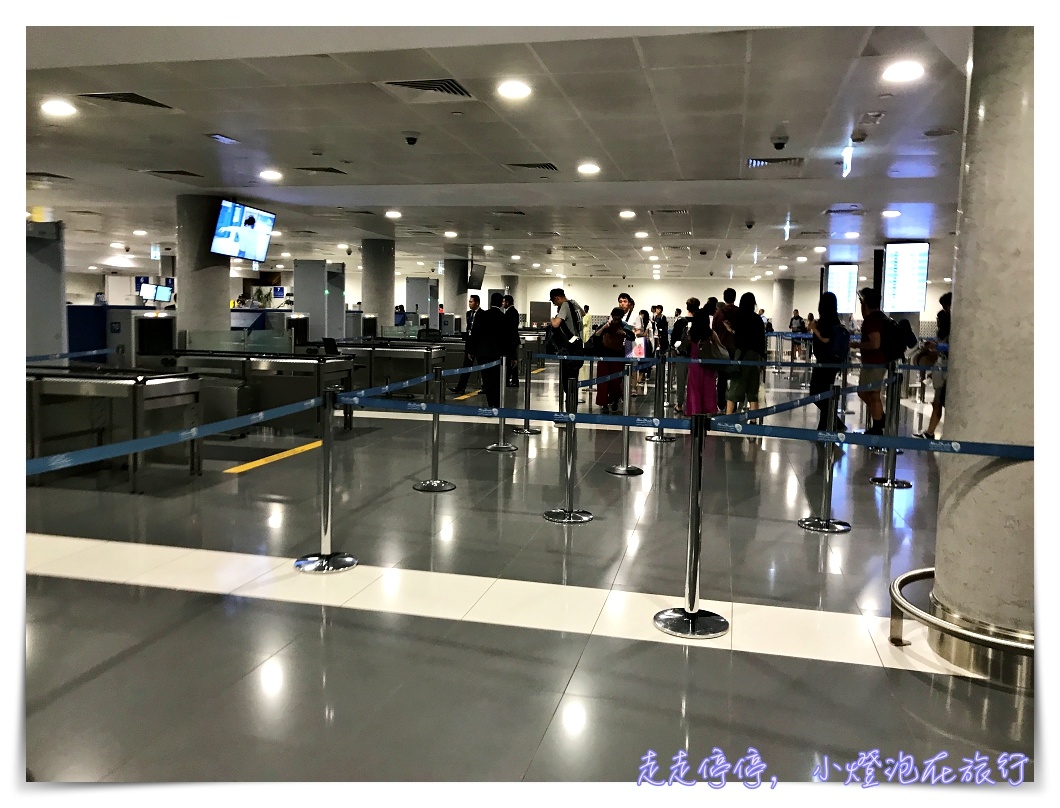 阿提哈德航空｜阿提哈德航空A380雙開口票，超便宜歐洲票價完美飛行～2017前十名必搭航空～