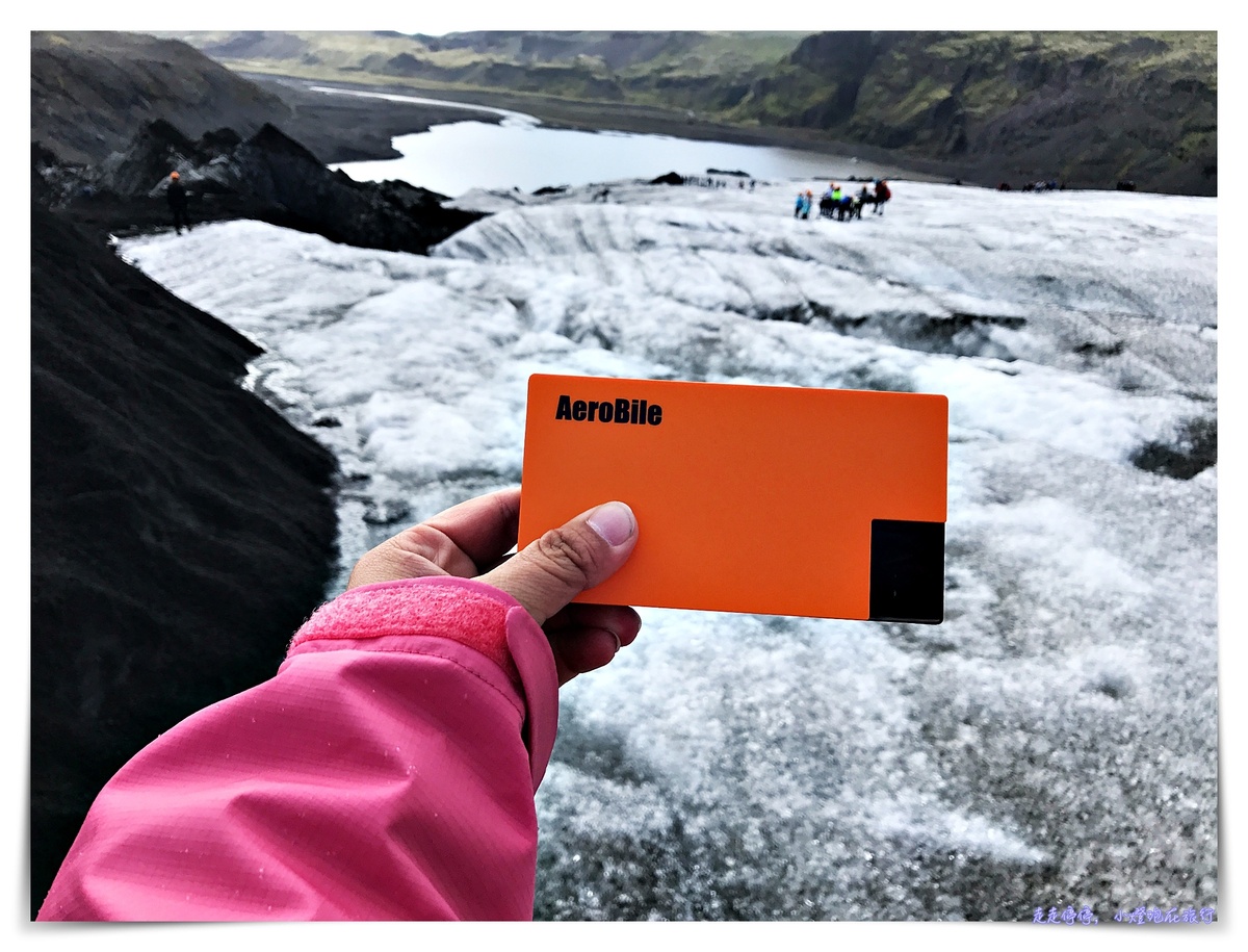 歐洲好用網路｜世界旅行一台就夠，冰川上也可以直播的超強網路使用參考。日本、冰島、德國、捷克、奧地利、香港～翔翼環遊世界蝴蝶機＋Orange holiday歐洲跨國含通話卡