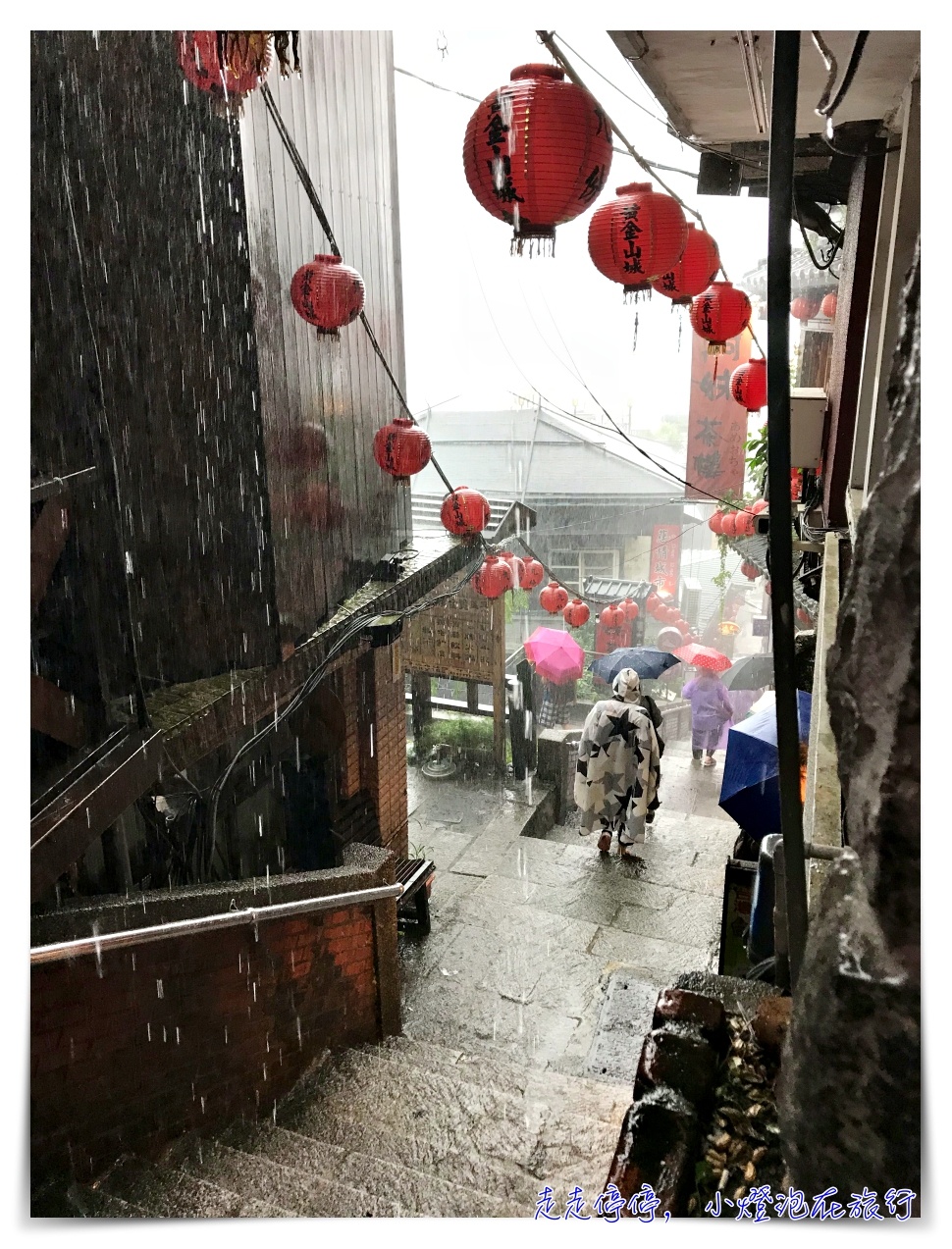 波力巴士Poli Bus｜讓波力陪你走一趟北台灣經典路線～親子波力專車，獨家上場～