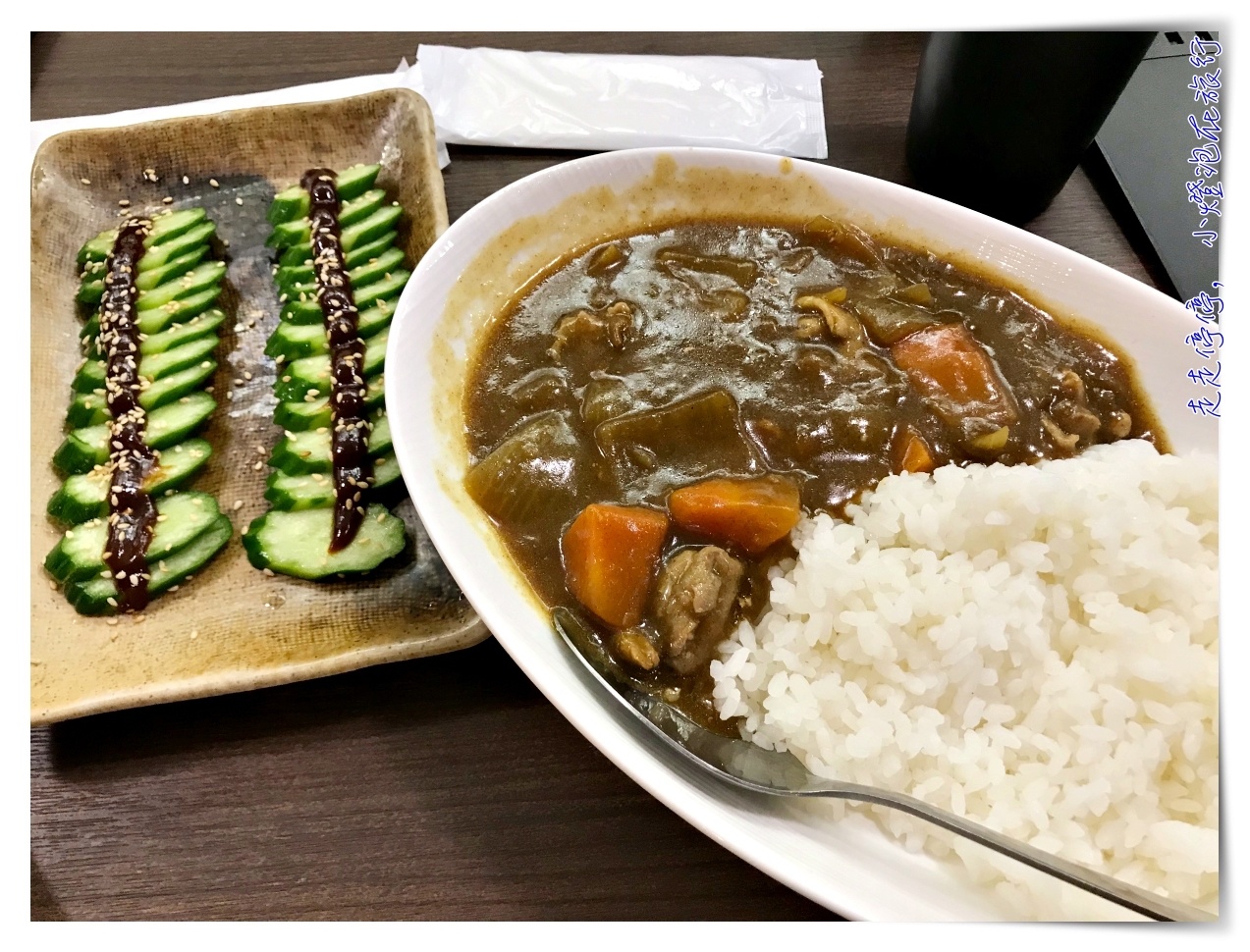 世界の山ちゃん夢幻手羽先｜世界的山將夢幻雞翅，名古屋必吃超級美食，台北市政府店。無雷食物店家、一次吃掉35隻雞翅不困難～