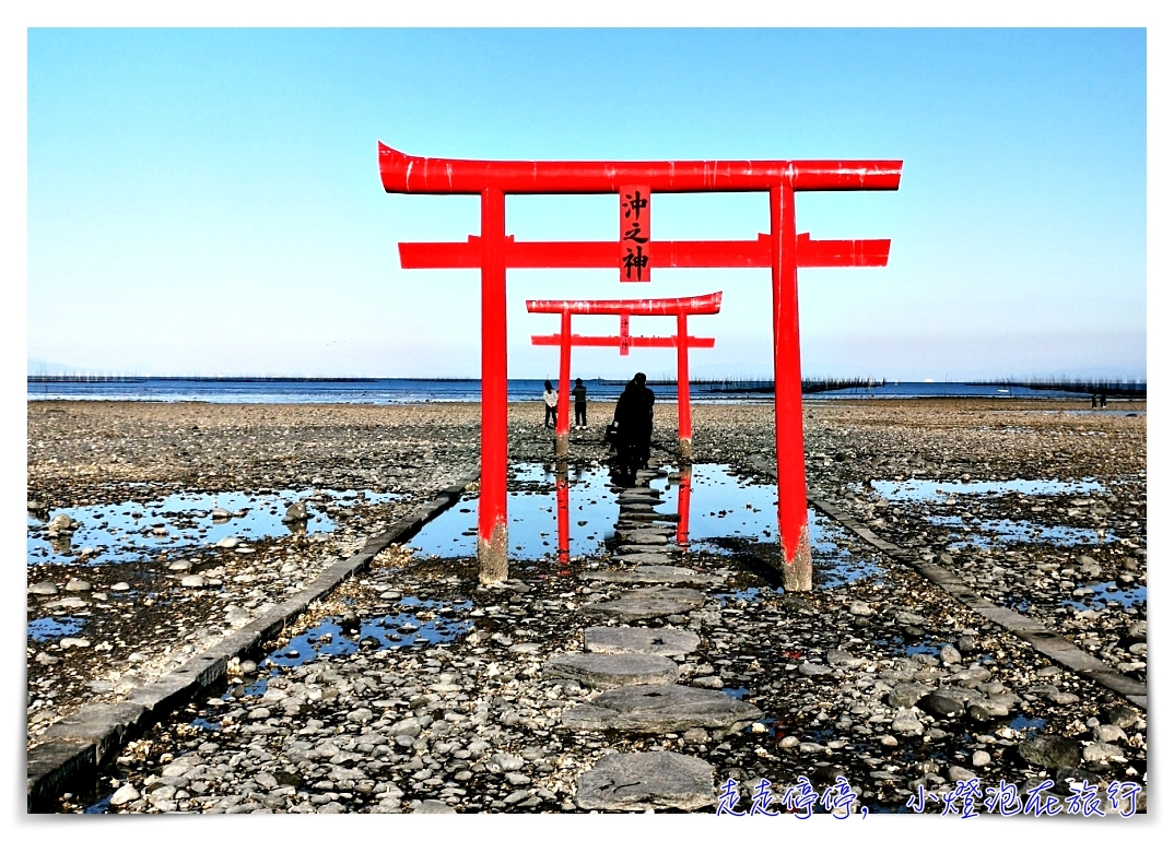 旅思｜用什麼角度看待，是一個人寬容的開始～旅人的標配，是善良，是良善的建議與讚美～