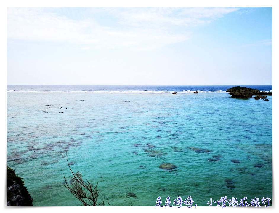 沖繩潛水推薦｜My Diving，台灣中文服務、貼心套裝、專業證照教練群，青之洞窟 ・沖繩潛水 ・沖繩浮濳最貼心浮潛/潛水店家