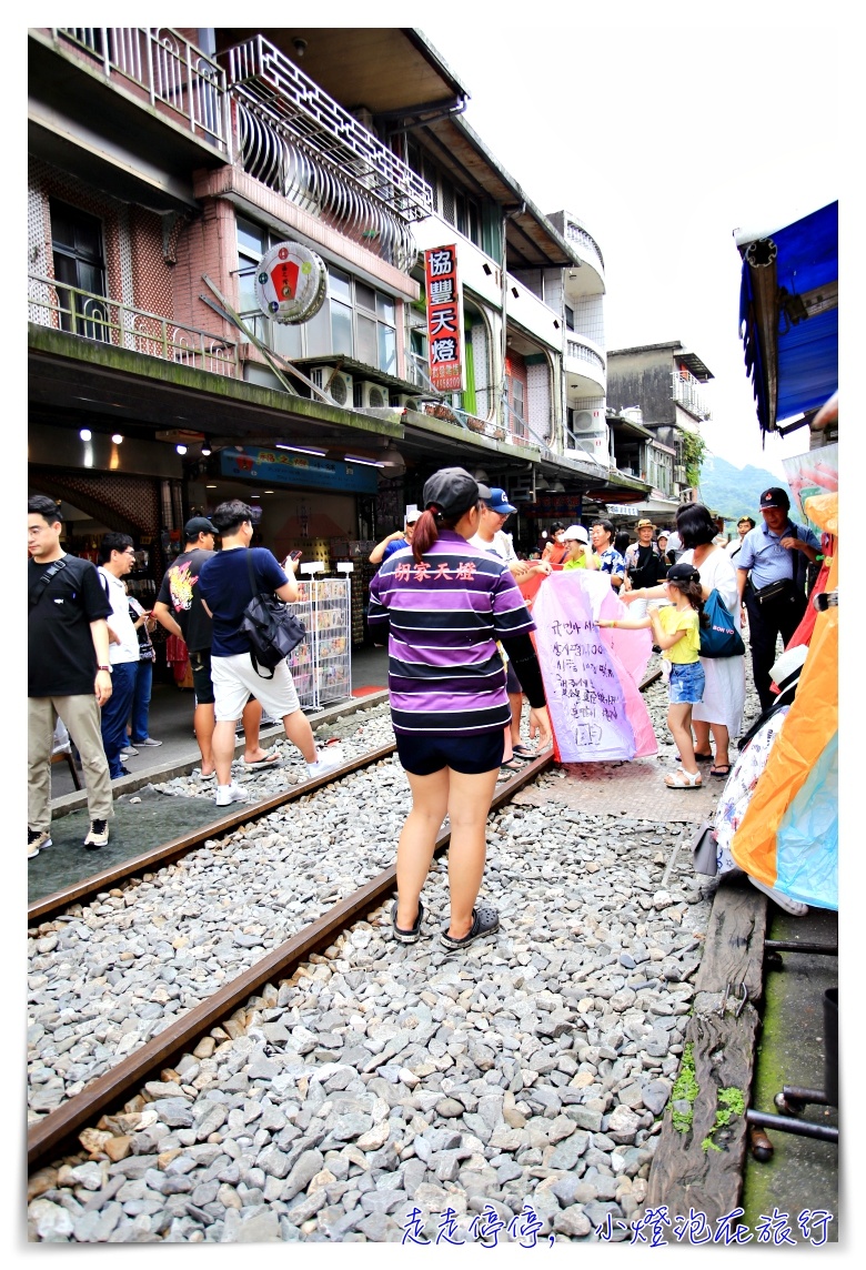 波力巴士Poli Bus｜讓波力陪你走一趟北台灣經典路線～親子波力專車，獨家上場～