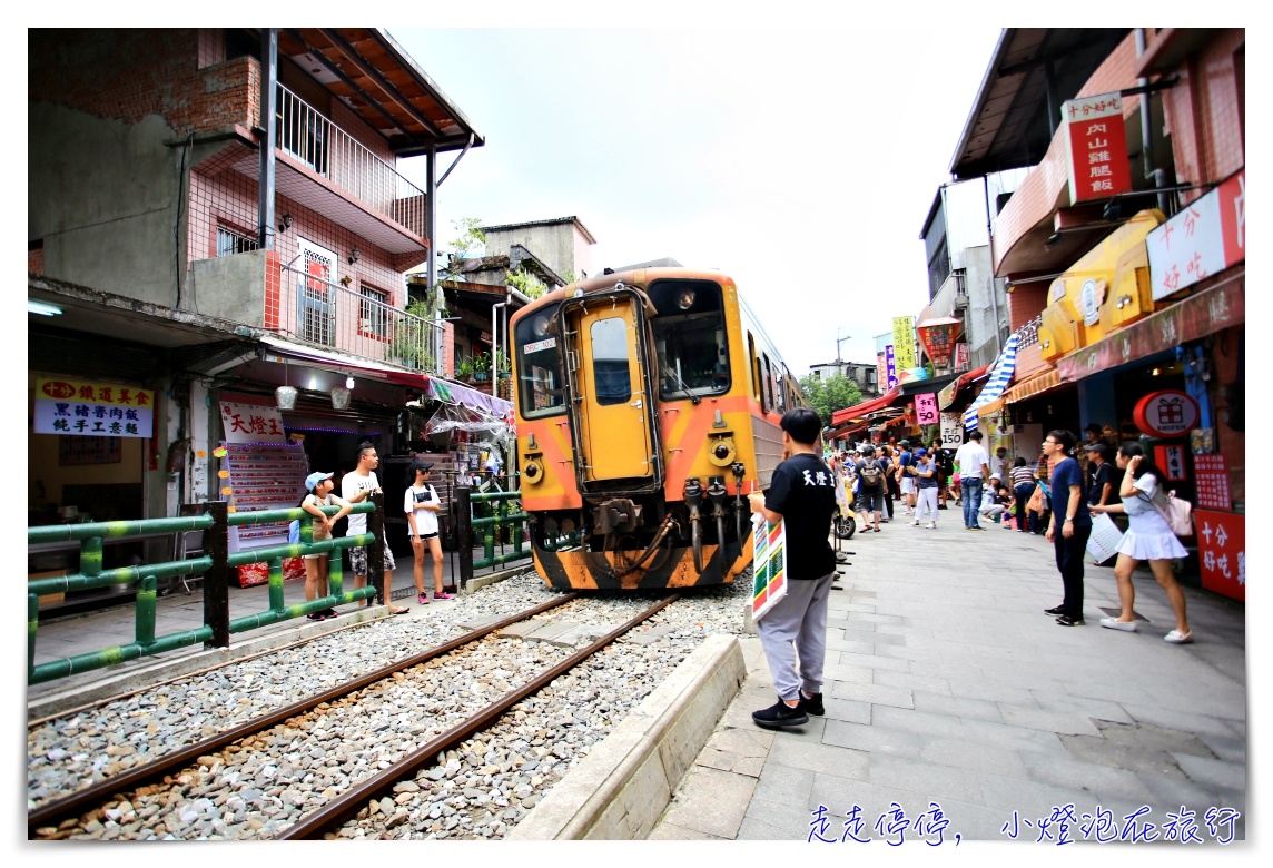 波力巴士Poli Bus｜讓波力陪你走一趟北台灣經典路線～親子波力專車，獨家上場～