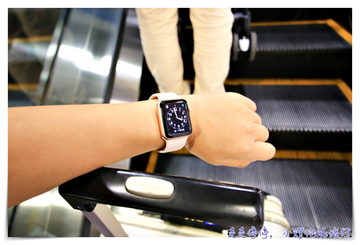 羽田機場到成田機場交通｜京急線Access90分鐘直達成田機場～用apple watch搭載mysuica搭乘紀錄～