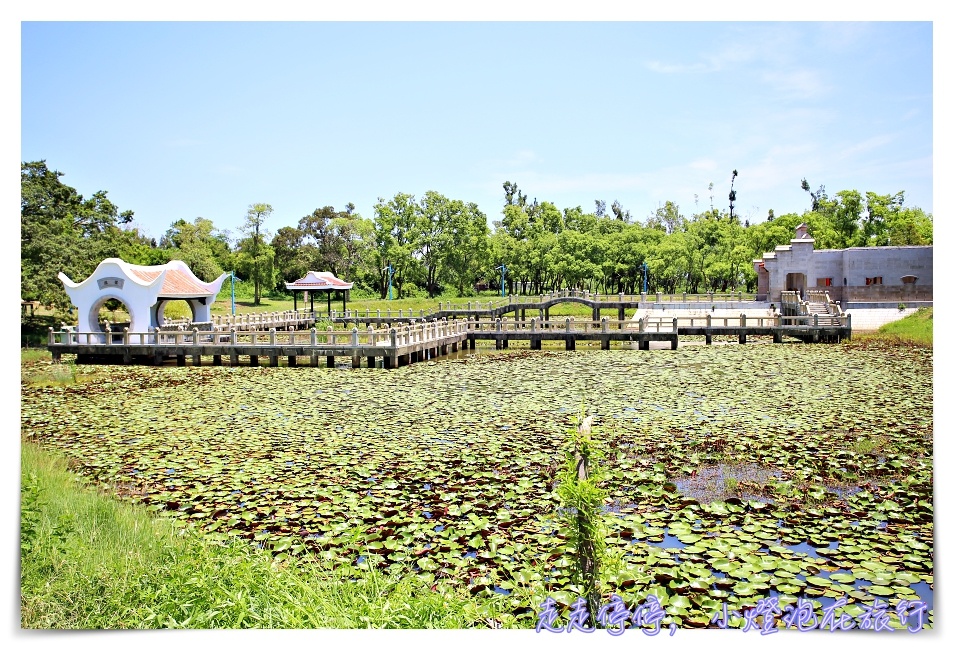 旅思｜台灣旅遊業問題百態，價值與價格只是浮上檯面的面相之一而已～