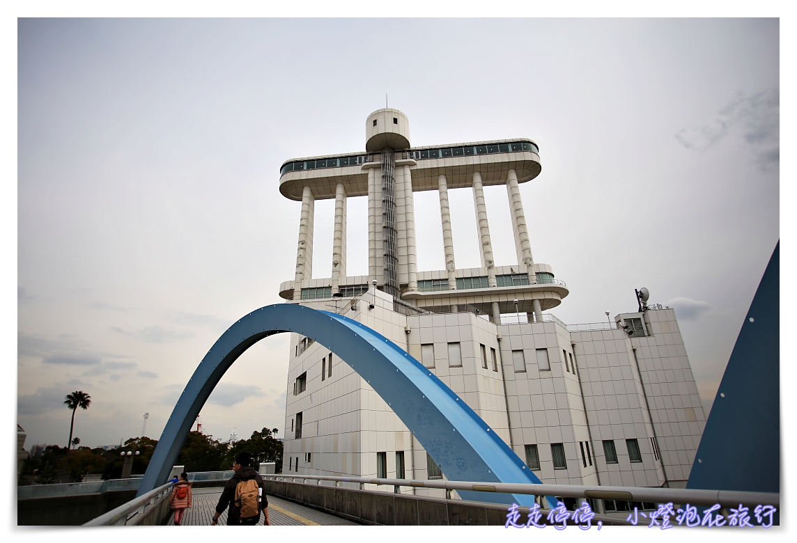 名古屋港水族館｜日本最大海豚虎鯨表演場，親子名古屋歡樂景點～（圖超多。超精彩行程）