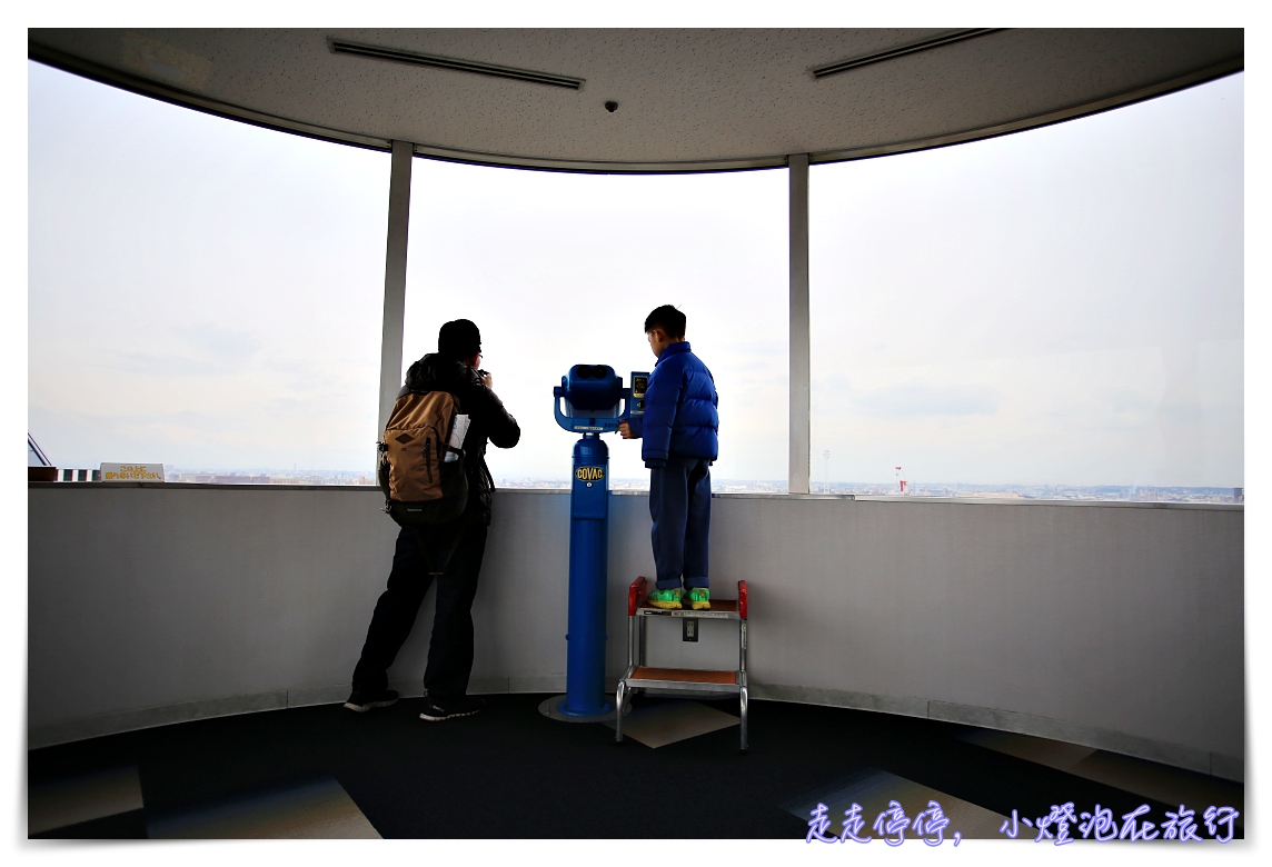 名古屋港水族館｜日本最大海豚虎鯨表演場，親子名古屋歡樂景點～（圖超多。超精彩行程）