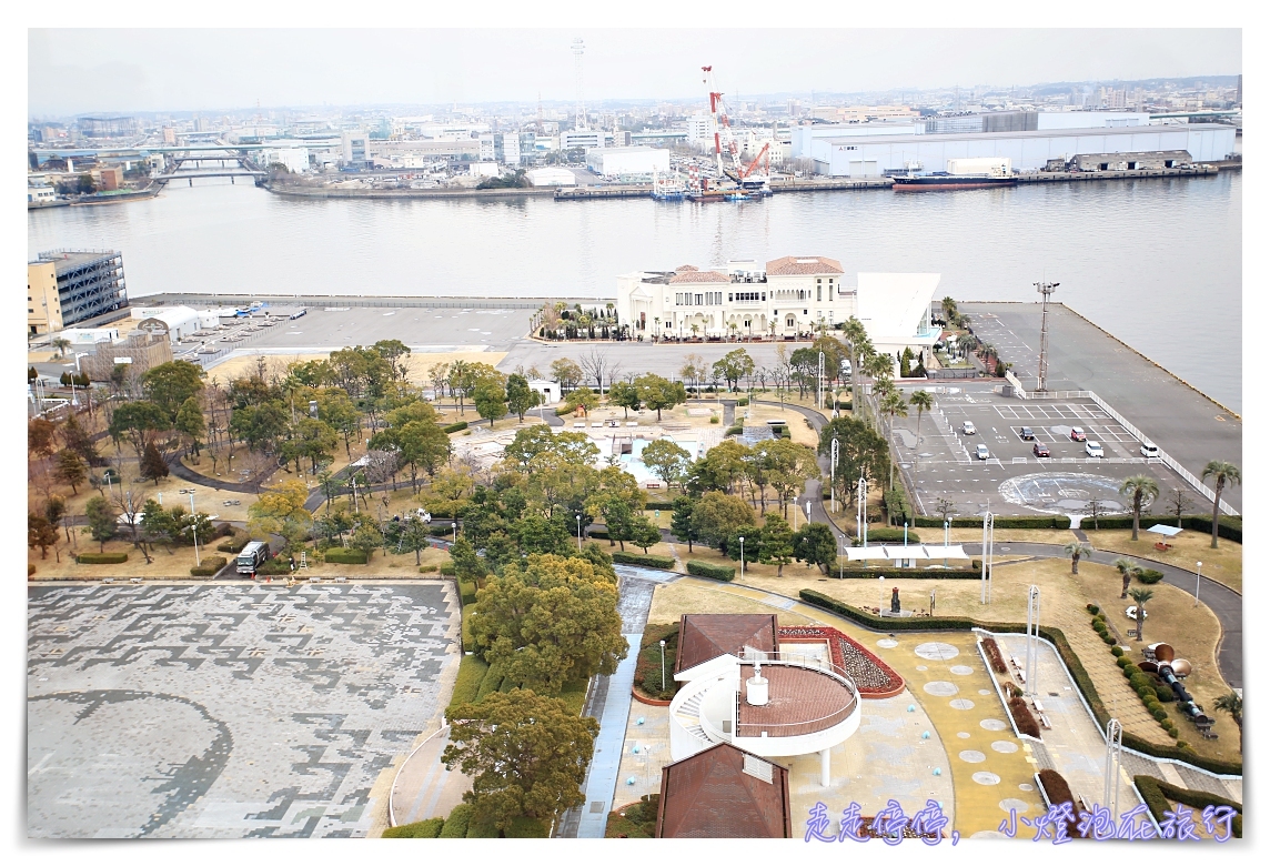 名古屋港水族館｜日本最大海豚虎鯨表演場，親子名古屋歡樂景點～（圖超多。超精彩行程）