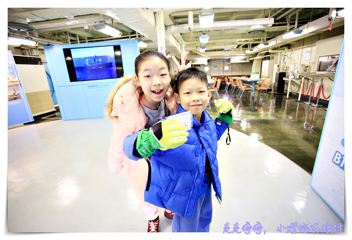 名古屋港水族館｜日本最大海豚虎鯨表演場，親子名古屋歡樂景點～（圖超多。超精彩行程）