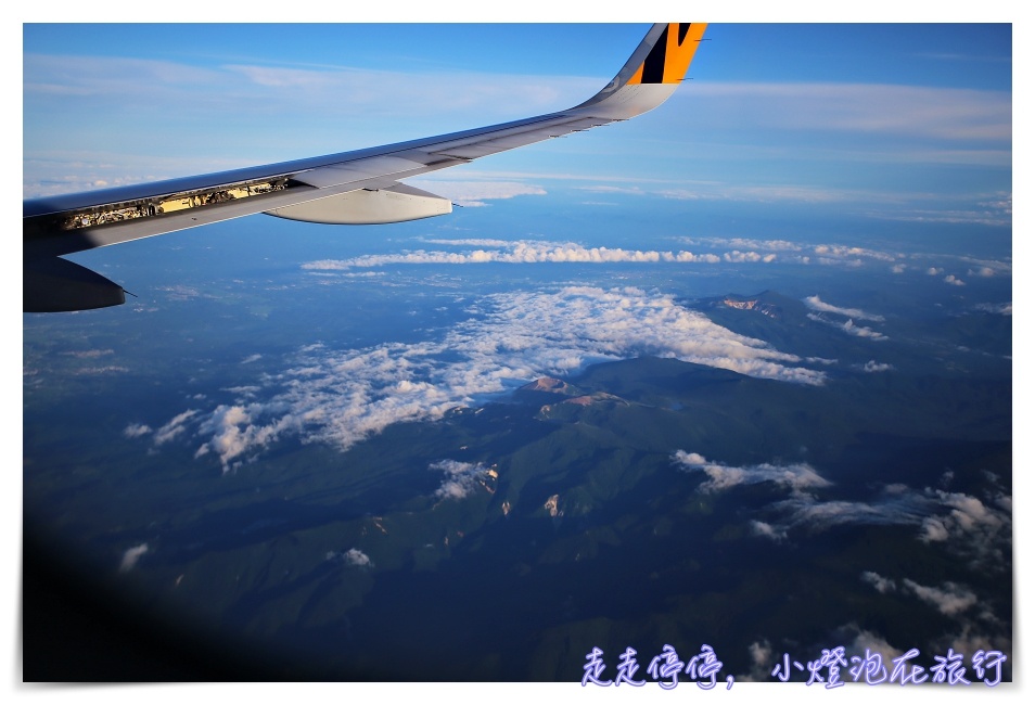 日本東北自助｜虎航台北飛仙台。前進日本東北親子旅行好朋友～仙台空港到仙台站交通