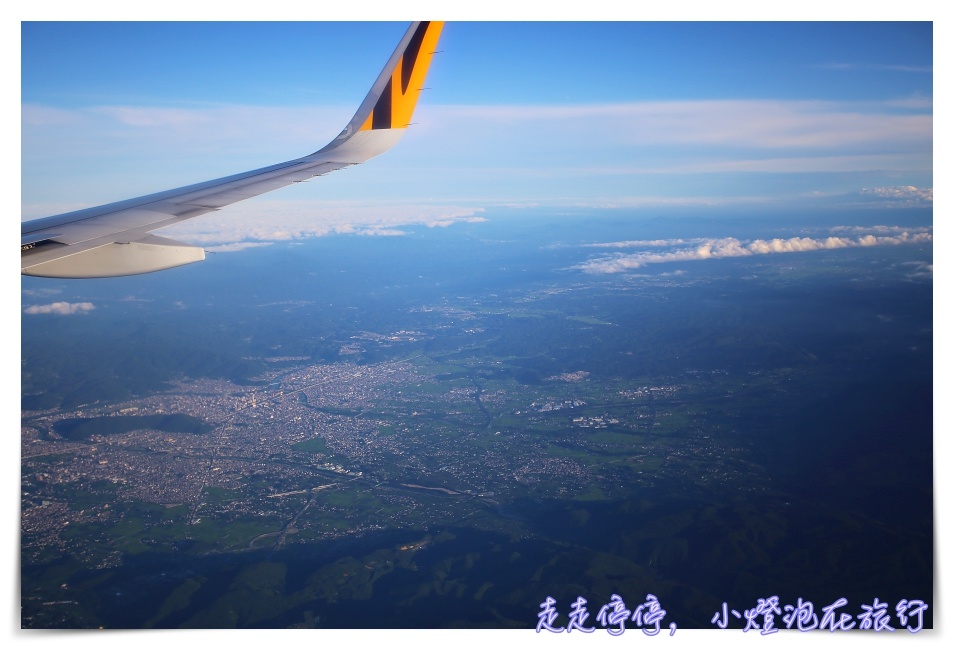 日本東北自助｜虎航台北飛仙台。前進日本東北親子旅行好朋友～仙台空港到仙台站交通