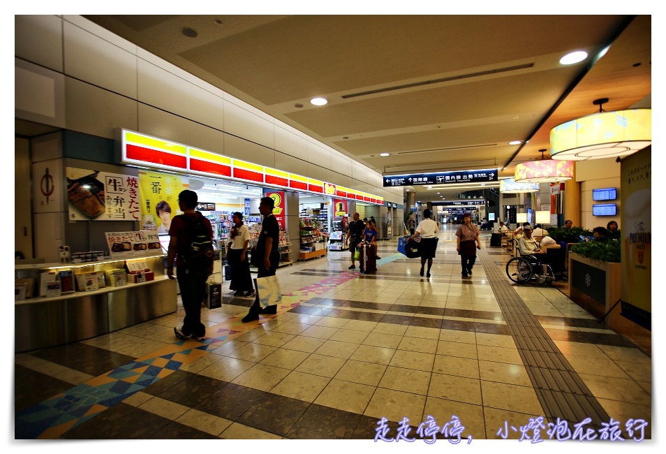 日本東北自助｜虎航台北飛仙台。前進日本東北親子旅行好朋友～仙台空港到仙台站交通