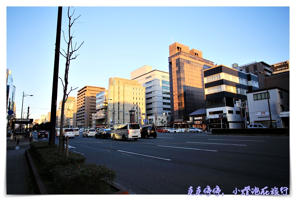 京都親子住宿超推薦｜五条vessel campana質感飯店，交通位置好、服務優、早餐豐盛、大浴場、設備好、附上Handy手機、飲料bar，親子親善～地鐵站旁～