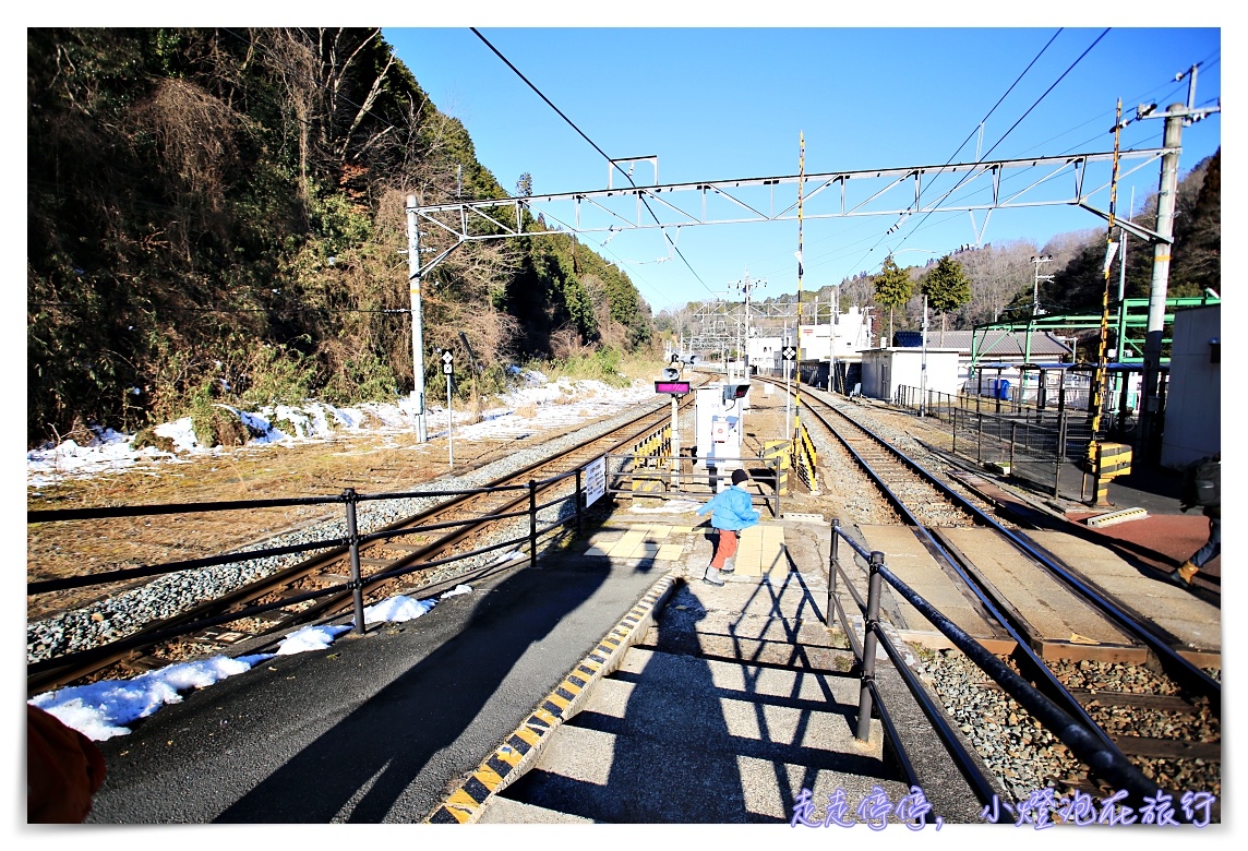 京都到美山交通方式｜非觀光巴士預約，搭電車經日吉轉一般巴士時間接駁及票價紀錄～