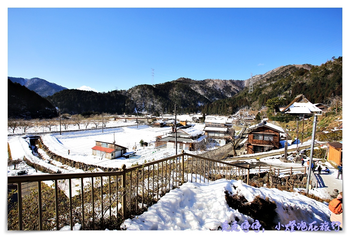 旅思｜有些事你該冒險勇往直前，有些事請保持彈性！關於旅行的機票、規定、或者是對於自己～