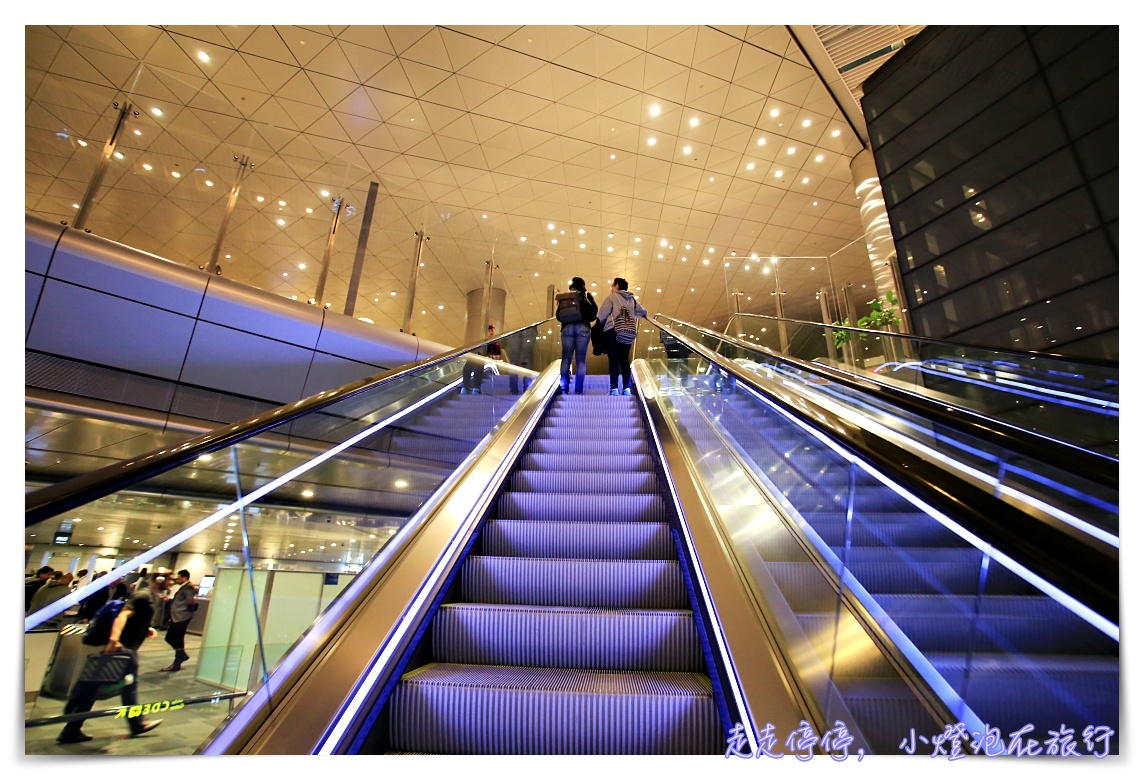 全球第一名商務艙貴賓室體驗｜卡達Al Mourjan Business Lounge，杜哈機場超值豪華轉機，可吃飽、可洗澡、可遊戲