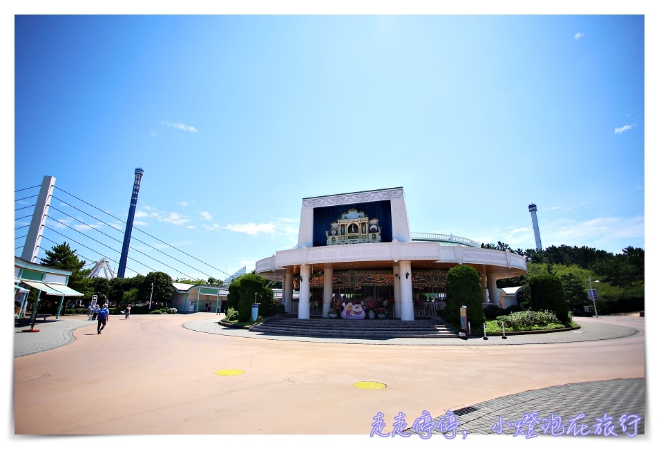 八景島海島樂園｜東京親子景點：橫濱水族館超精彩動人海洋劇場表演、生態互動區，東京近郊親子景點好去處～