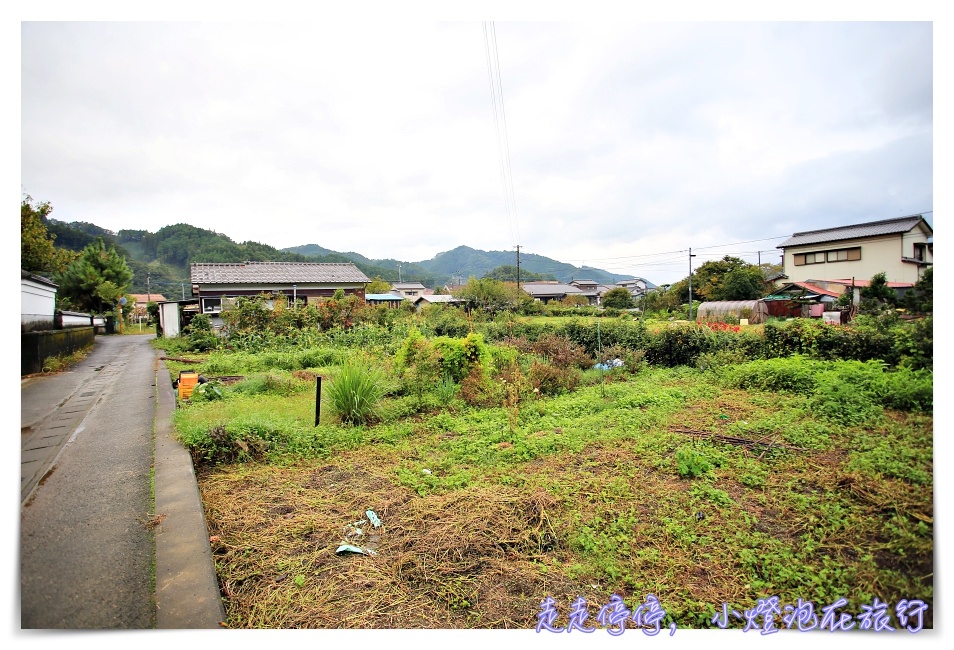 九州佐伯民泊｜花風民宿。來去鄉下住一晚農村體驗。兩天一夜兩餐、可體驗農作、木工等～