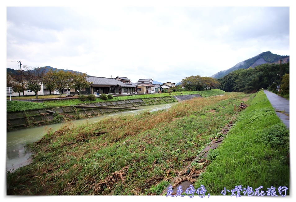 九州佐伯民泊｜花風民宿。來去鄉下住一晚農村體驗。兩天一夜兩餐、可體驗農作、木工等～