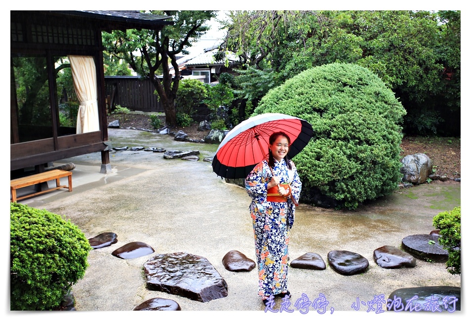 40歲生日快樂！低調一點、平安一點、快樂一點、開心一點、穩重一點、專業一點、笑容多一點