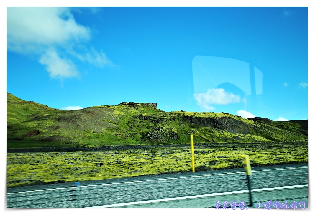 冰島自助行程｜令人永生難忘的冰島solheimajokull glacier冰川健行、冰壁攀岩～差點成為世界第一～