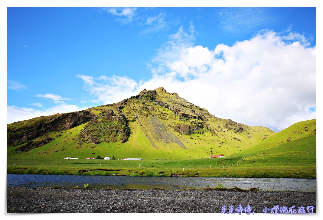 冰島自助行程｜令人永生難忘的冰島solheimajokull glacier冰川健行、冰壁攀岩～差點成為世界第一～