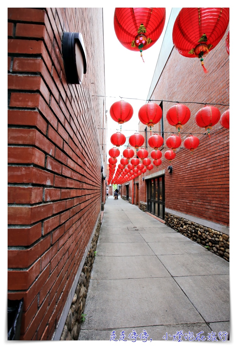 宜蘭傳藝老爺行旅｜在地文化Ｘ精緻住宿Ｘ習藝體驗～宜蘭親子文化住宿推薦～