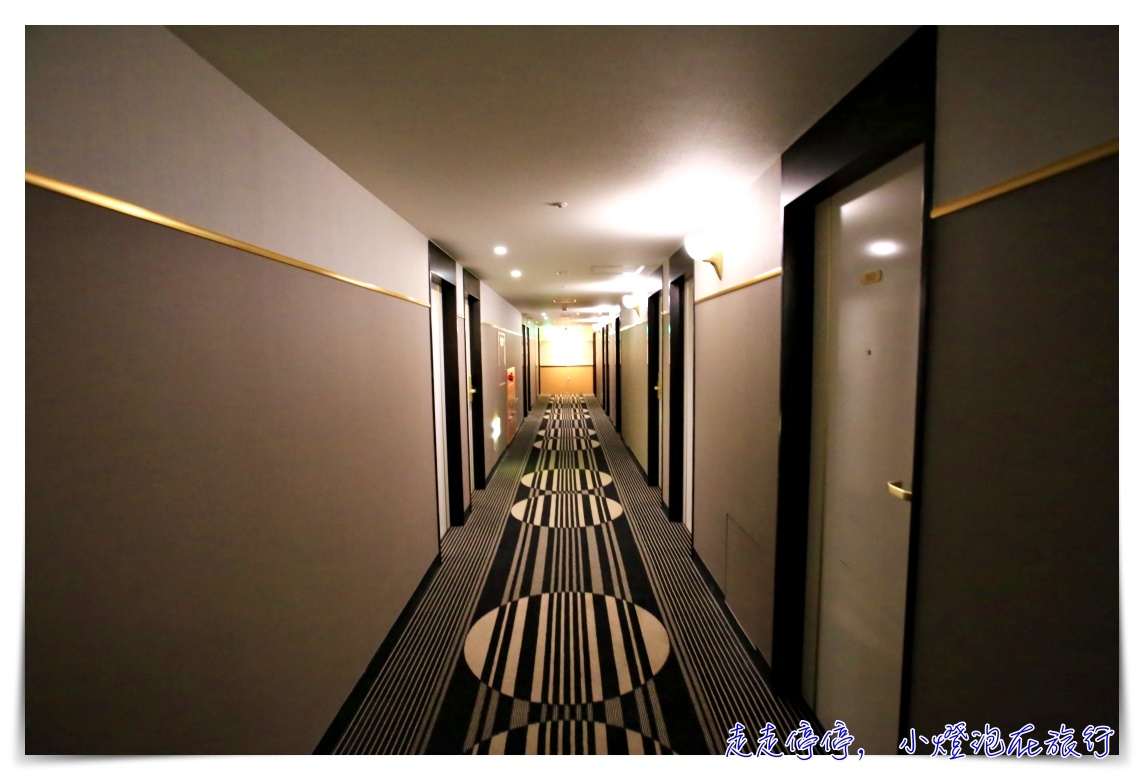 金澤車站住宿｜金澤站前 APA Hotel Kanazawa-Ekimae，交通位置好、早餐豐盛、有大浴場～