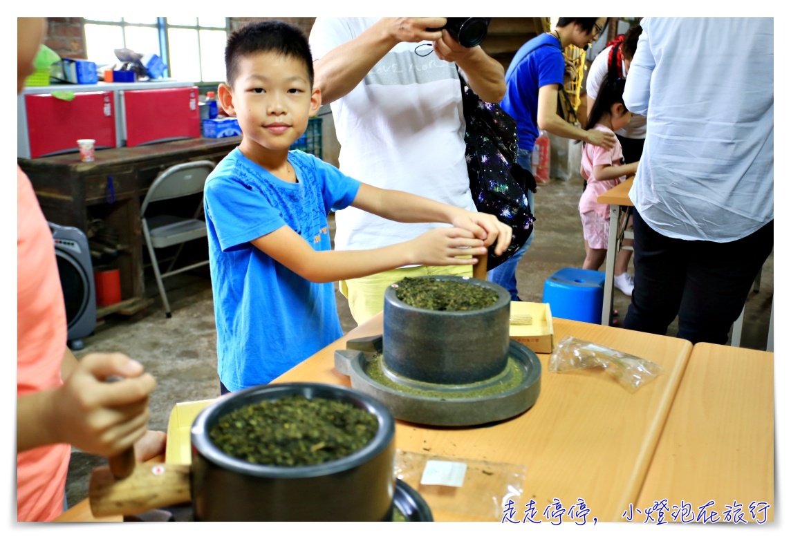 親子旅行必備，最安心守護健康的堅持｜白因子抗菌消毒液，隨身攜帶保護大人小孩的貼身防護天使～